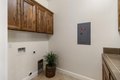 Additional image 34 of 1508 Syracuse Dr, Rocklin, CA, 95765