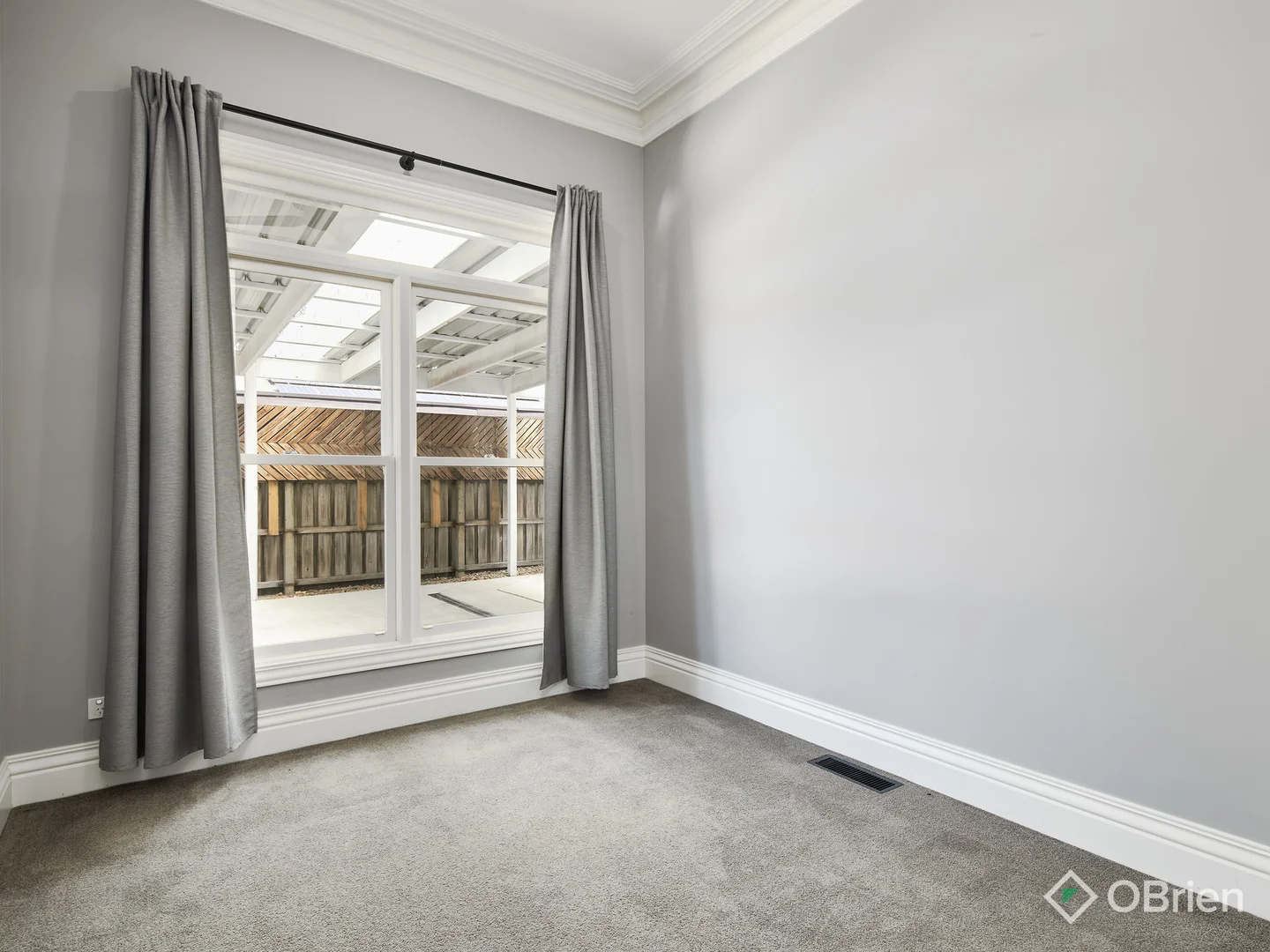 Additional image 12 of 28 Bennett Street, Moe VIC 3825