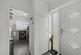 Additional image 5 of Brisbane Close, Skegness PE25
