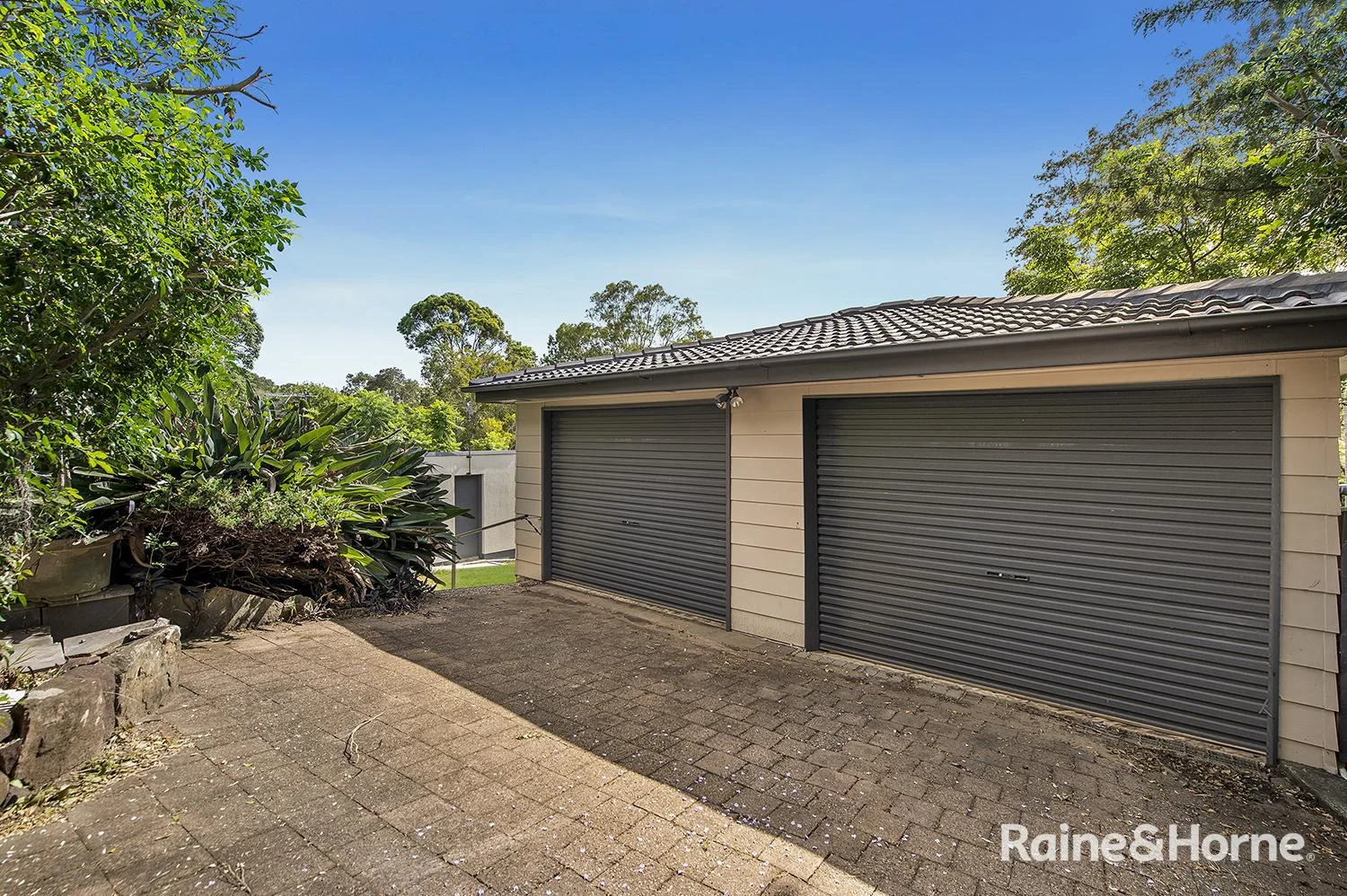 Additional image 18 of 29 Violet Town Road, Tingira Heights NSW 2290