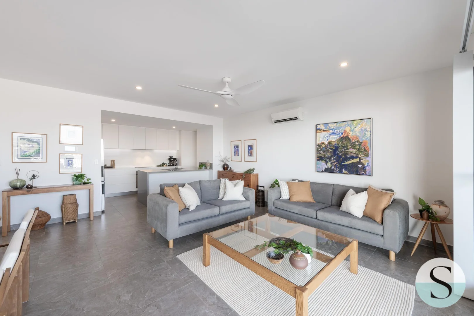 Additional image 12 of 310/55E Caves Beach Road, Caves Beach NSW 2281