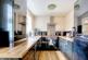Additional image 10 of Lambton Street, Middlesbrough, TS6