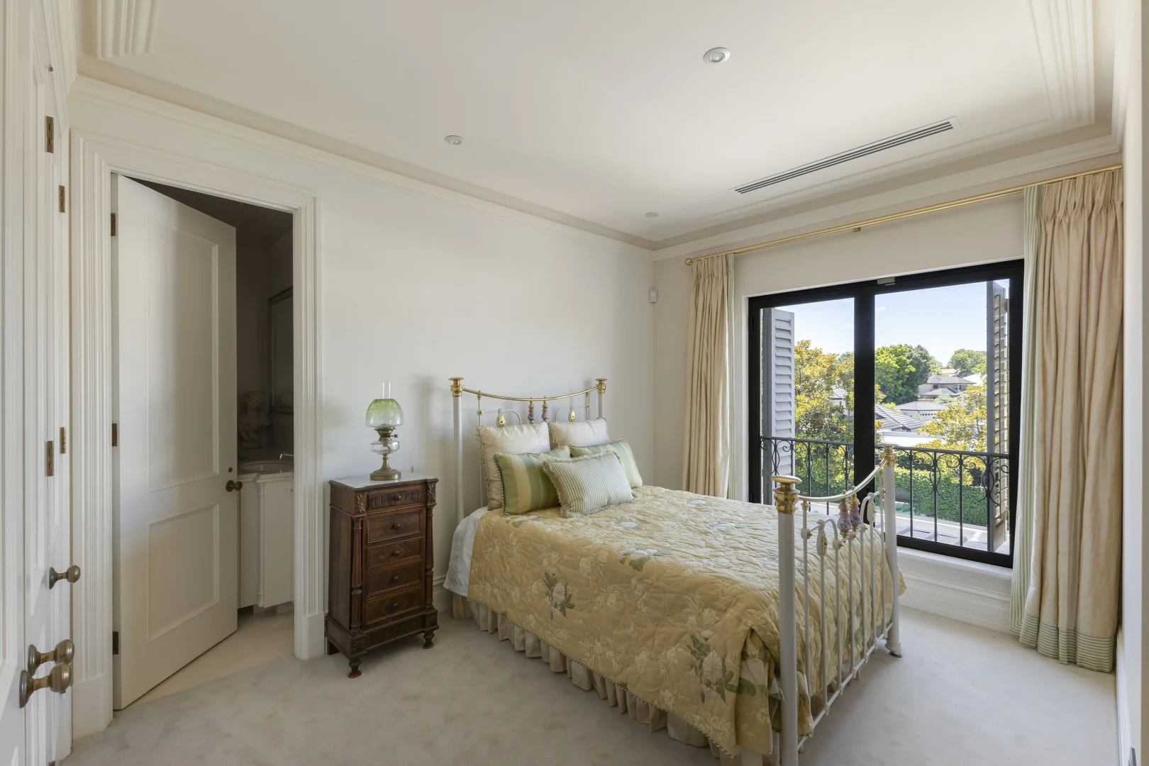 Additional image 27 of 145 Victoria Avenue, Dalkeith WA 6009