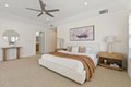 Additional image 19 of 2596 Wallingford Dr, Beverly Hills, CA, 90210