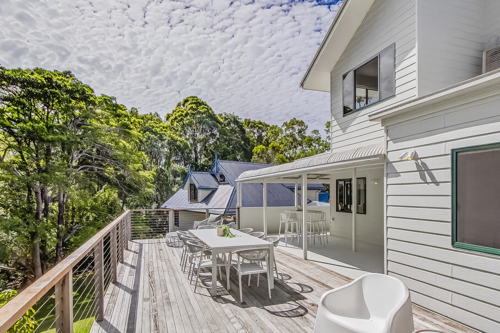 Additional image 2 of 31 Sassafras Street, Pottsville NSW 2489