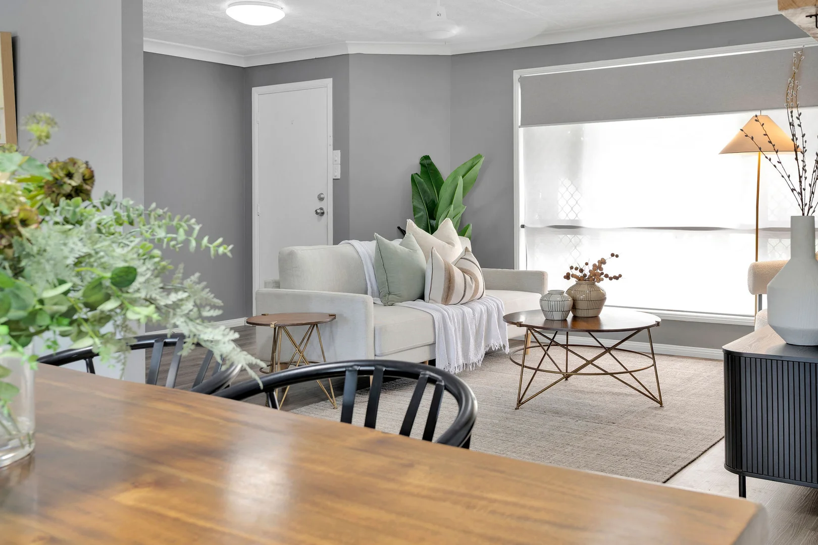 Additional image 8 of 6 Plumtree Place, Kirwan QLD 4817