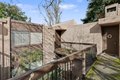 Additional image 5 of 2238 Woodside Ln Unit 13, Sacramento, CA, 95825