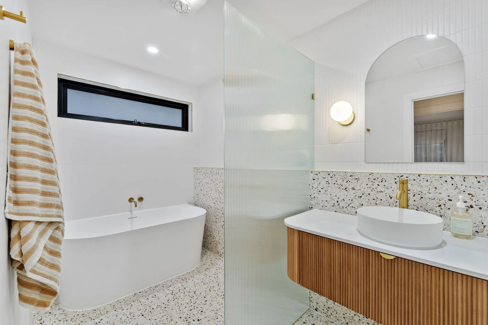 Additional image 8 of 10 Ceduna Court, Keilor Park VIC 3042