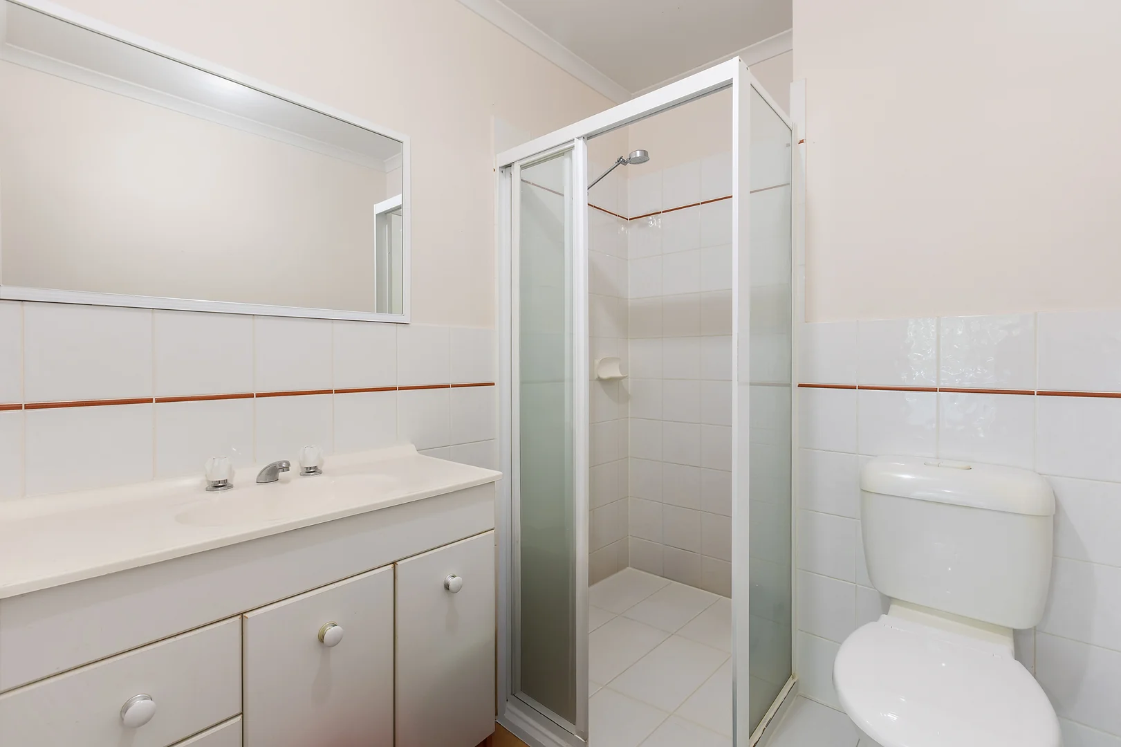 Additional image 3 of 33/15 Aspinall Street, Watson ACT 2602