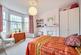 Additional image 10 of Sutton Road, Muswell Hill, London, N10