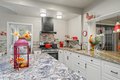 Additional image 21 of 16890 Wilderness Way, Jackson, CA, 95642