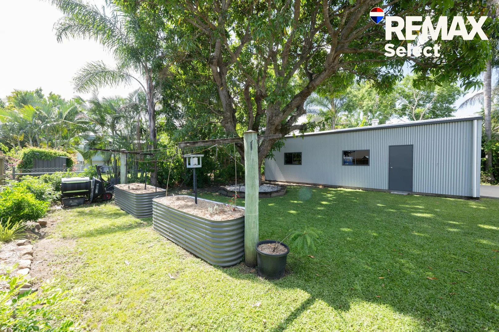 Additional image 25 of 96 Goldsmith Street, South Mackay QLD 4740