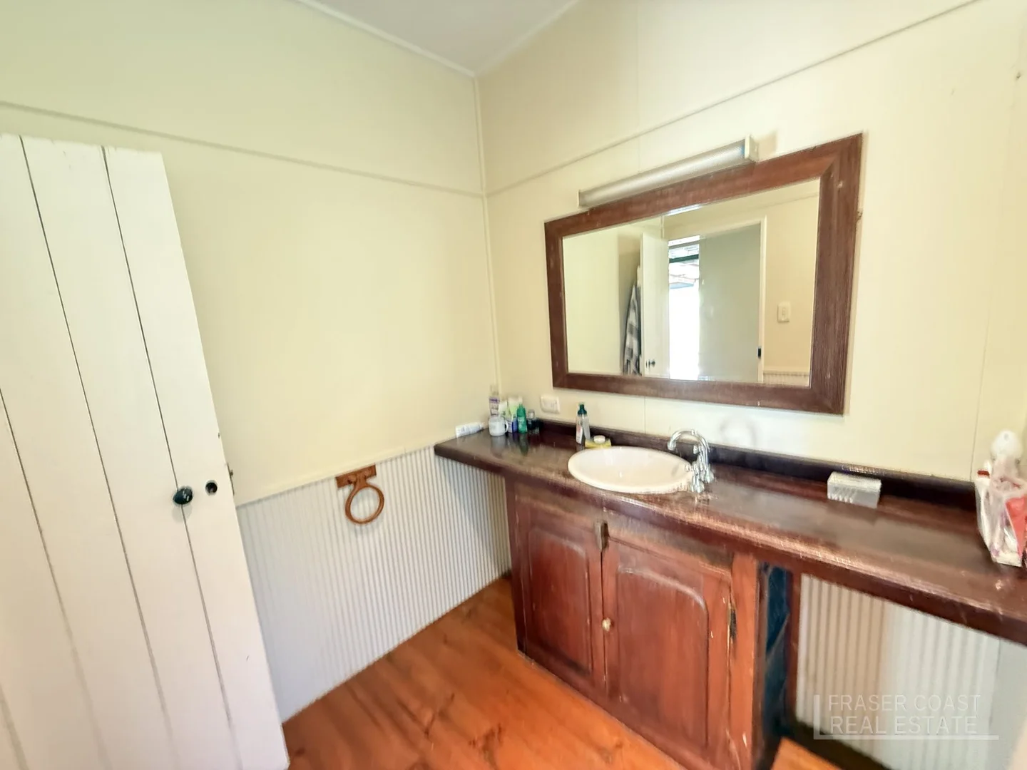 Additional image 22 of 15 Mill Street, Bauple QLD 4650