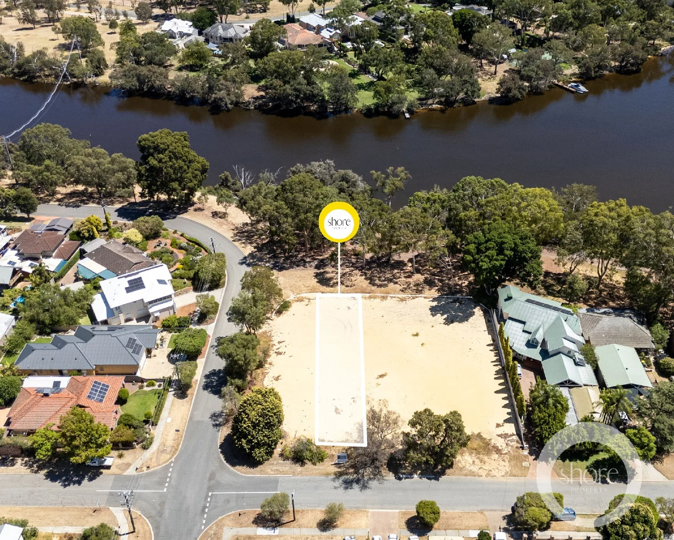 Additional image 23 of South Guildford WA 6055