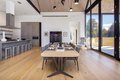 Additional image 14 of 179 Montauk Hwy, East Hampton, NY, 11937