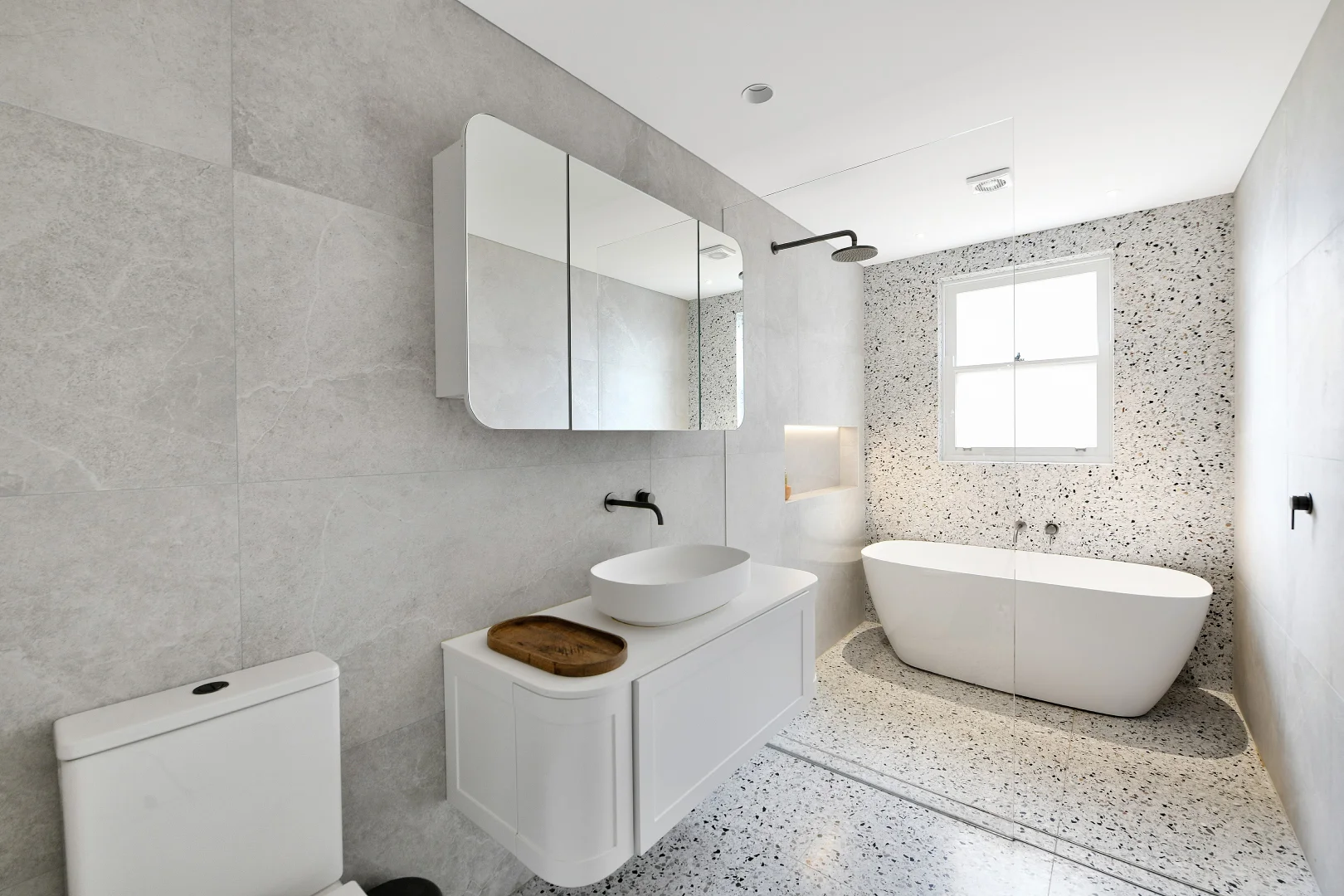 Additional image 27 of 62 Denning Street, South Coogee NSW 2034