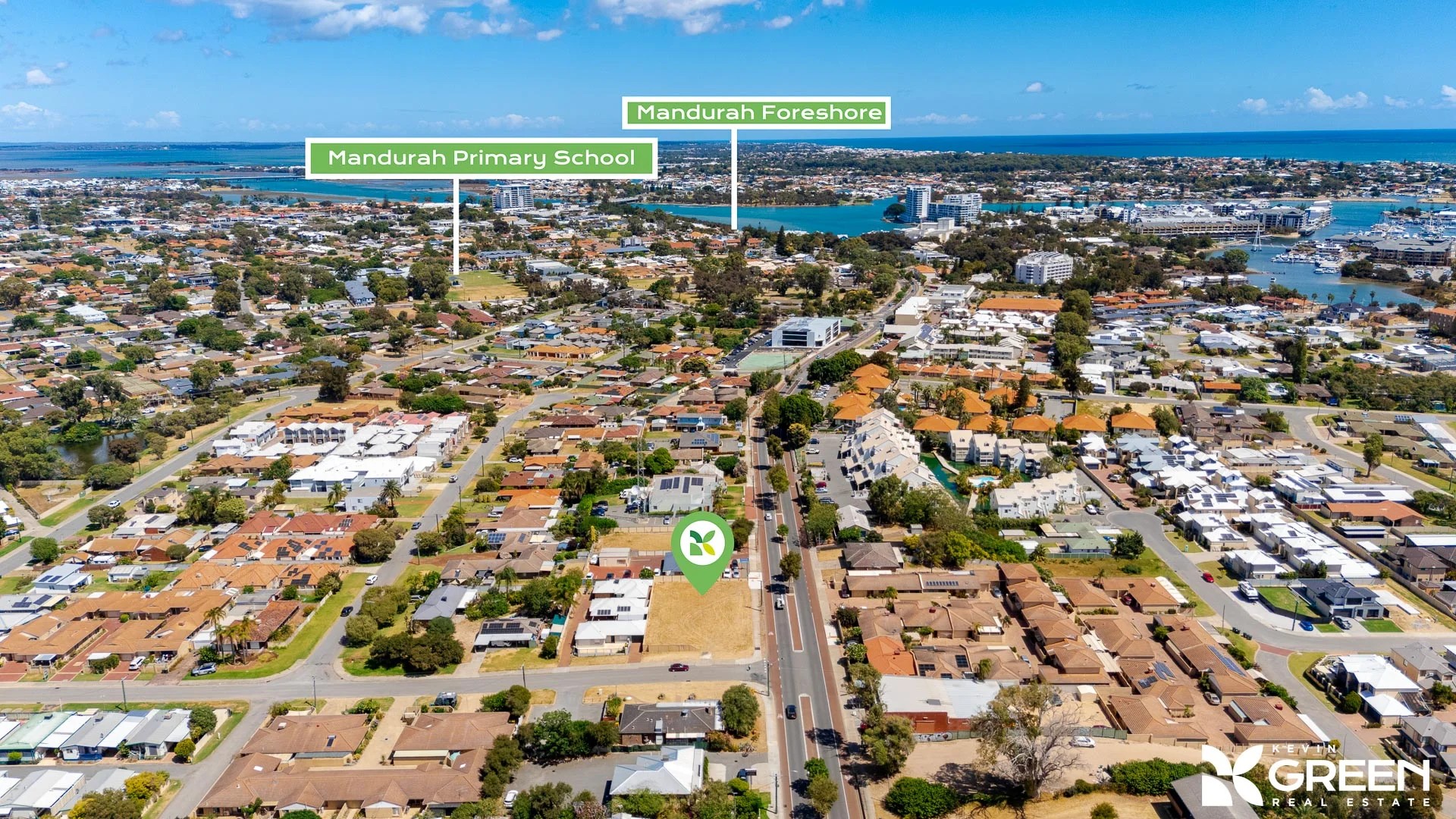 Additional image 5 of 1 Andrew Street, Mandurah WA 6210