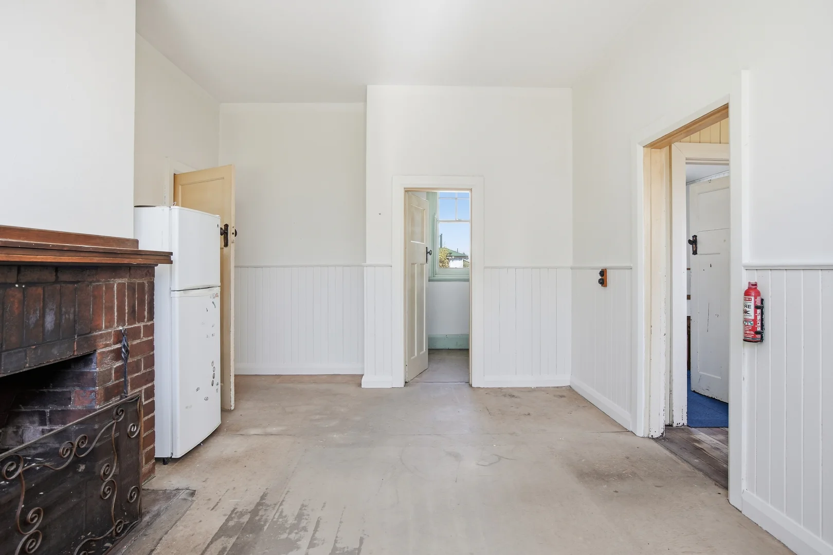 Additional image 9 of 5 Stutzer Street, Oatlands TAS 7120