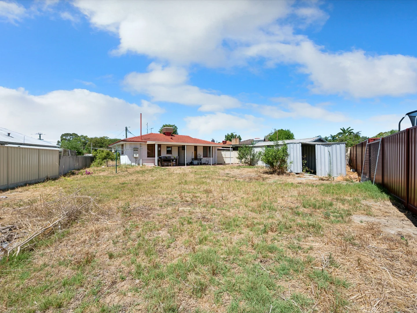 Additional image 13 of 7 Crandon Street, Gosnells WA 6110