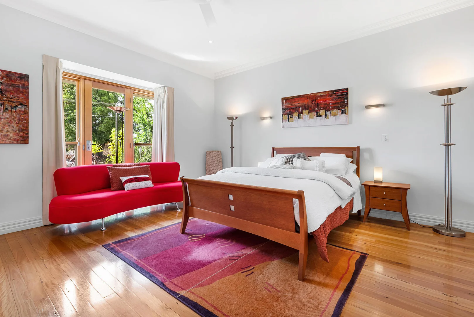 Additional image 4 of 5 Rosemont Street, Kidman Park SA 5025