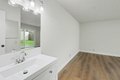 Additional image 27 of 1150 Rosa Del Rio Way, Sacramento, CA, 95822