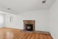 Additional image 11 of 3899 Martin Ln, Loomis, CA, 95650