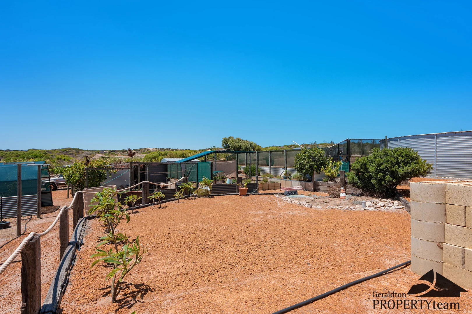 Additional image 26 of 64 African Reef Boulevard, Greenough WA 6532