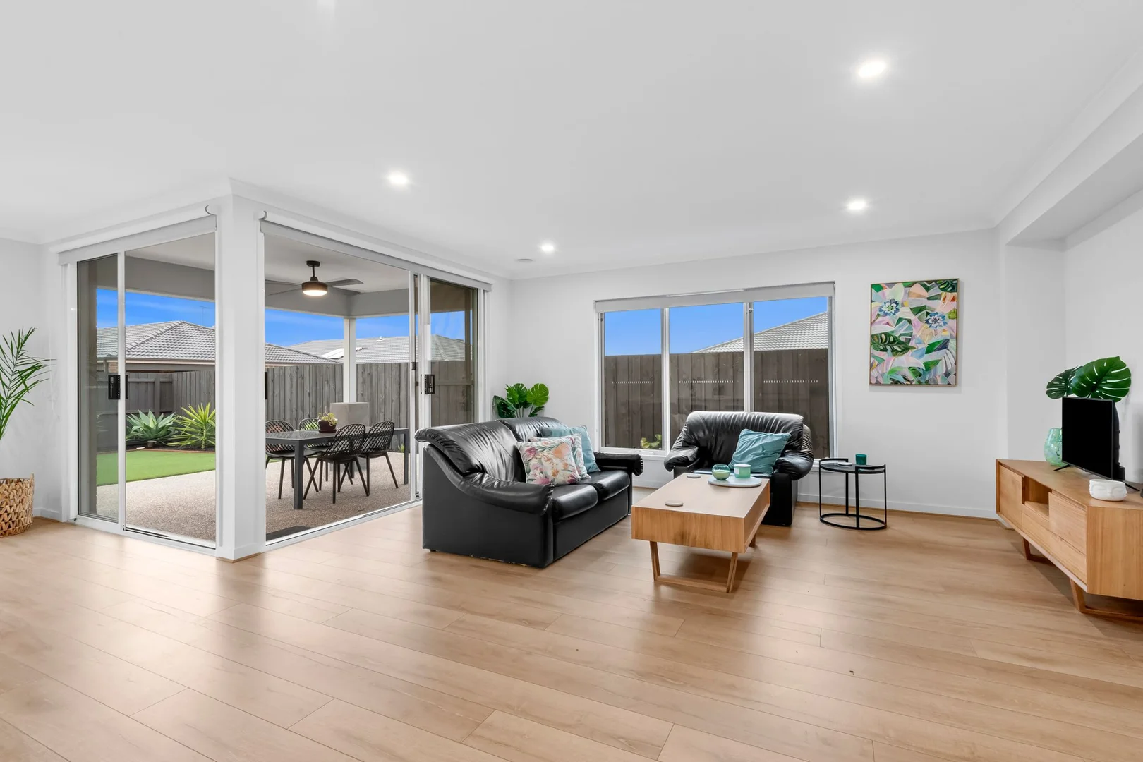 Additional image 5 of 117 Countess Drive, St Leonards VIC 3223