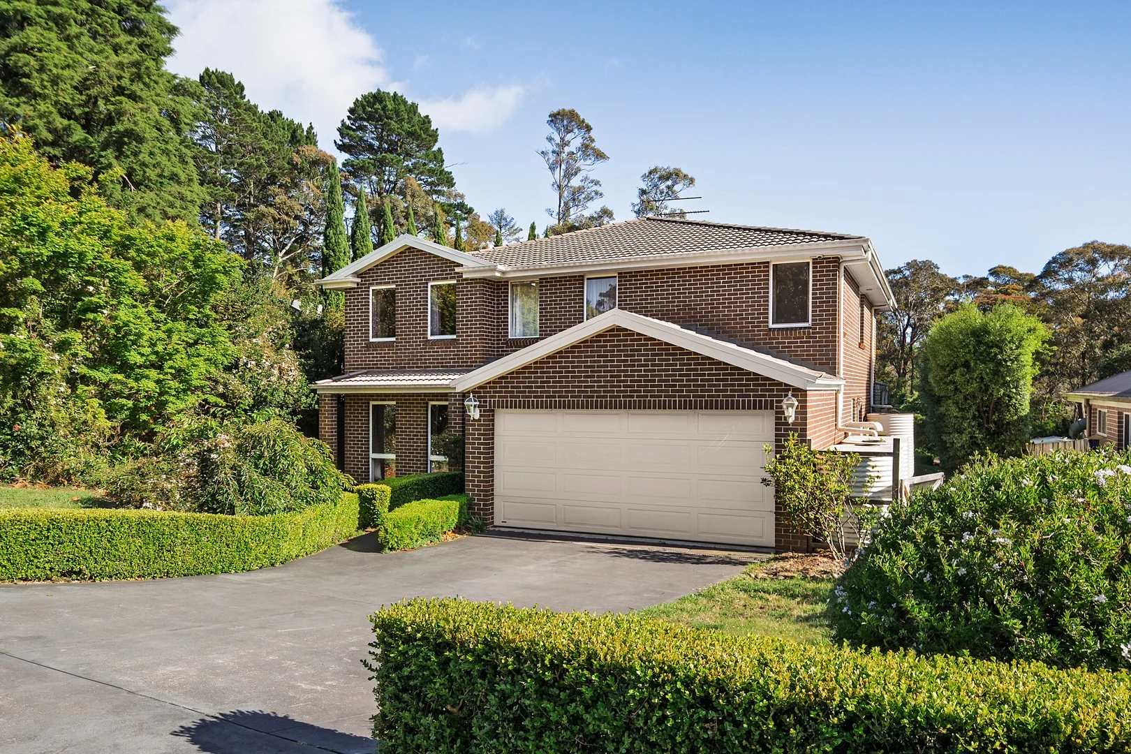 89b Sinclair Crescent, Wentworth Falls NSW 2782