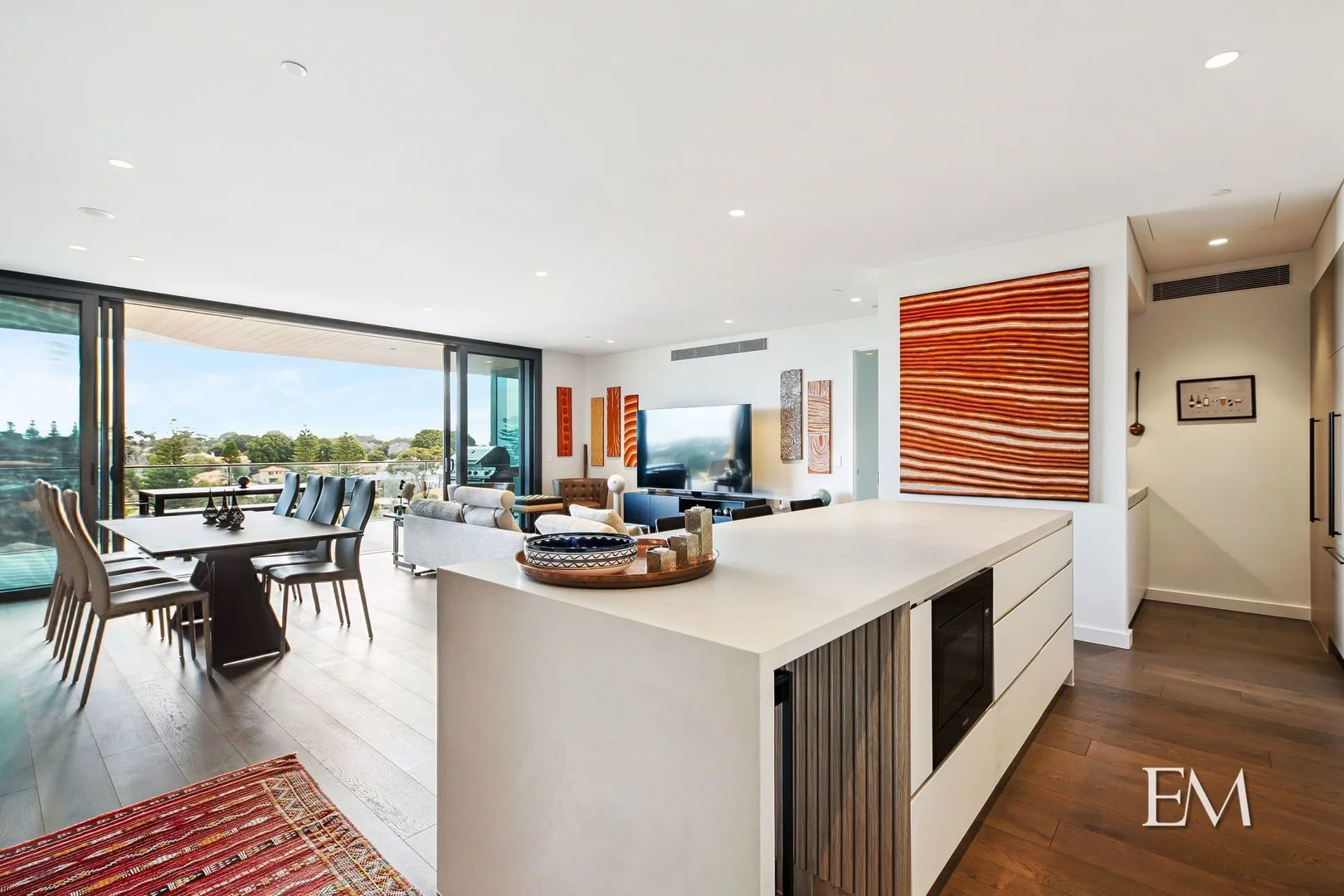 623/3 Airlie Street, Claremont WA 6010