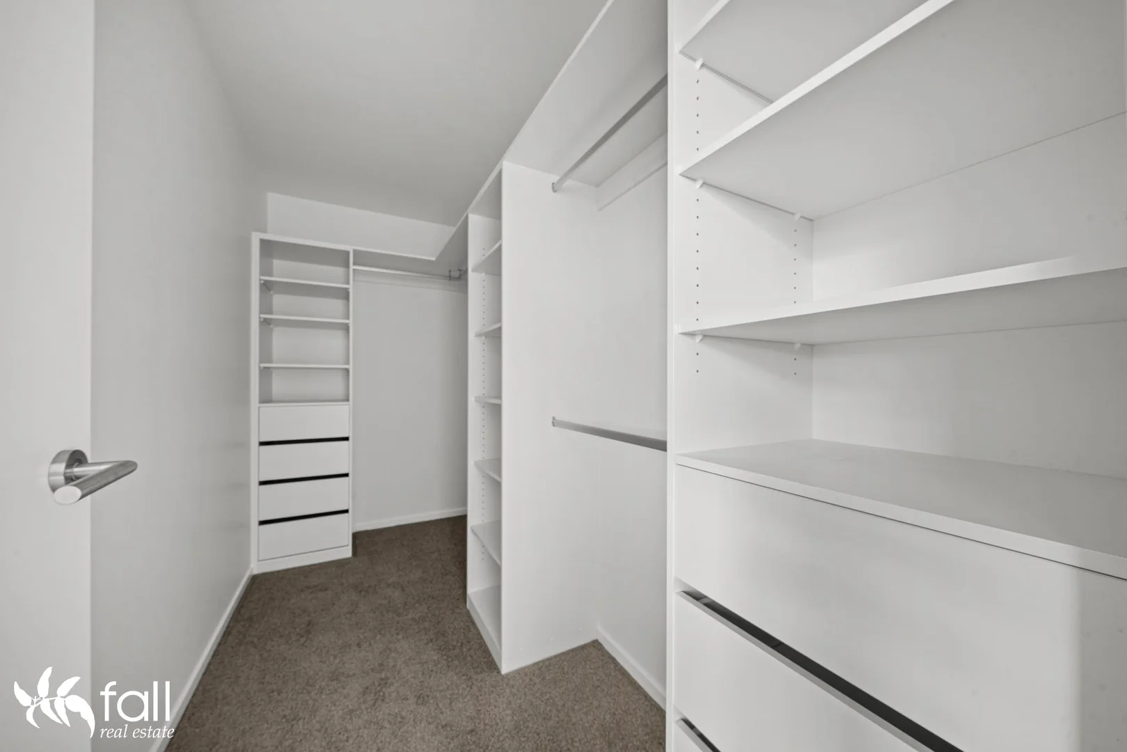 Additional image 13 of 2/41 Sunshine Road, Austins Ferry TAS 7011