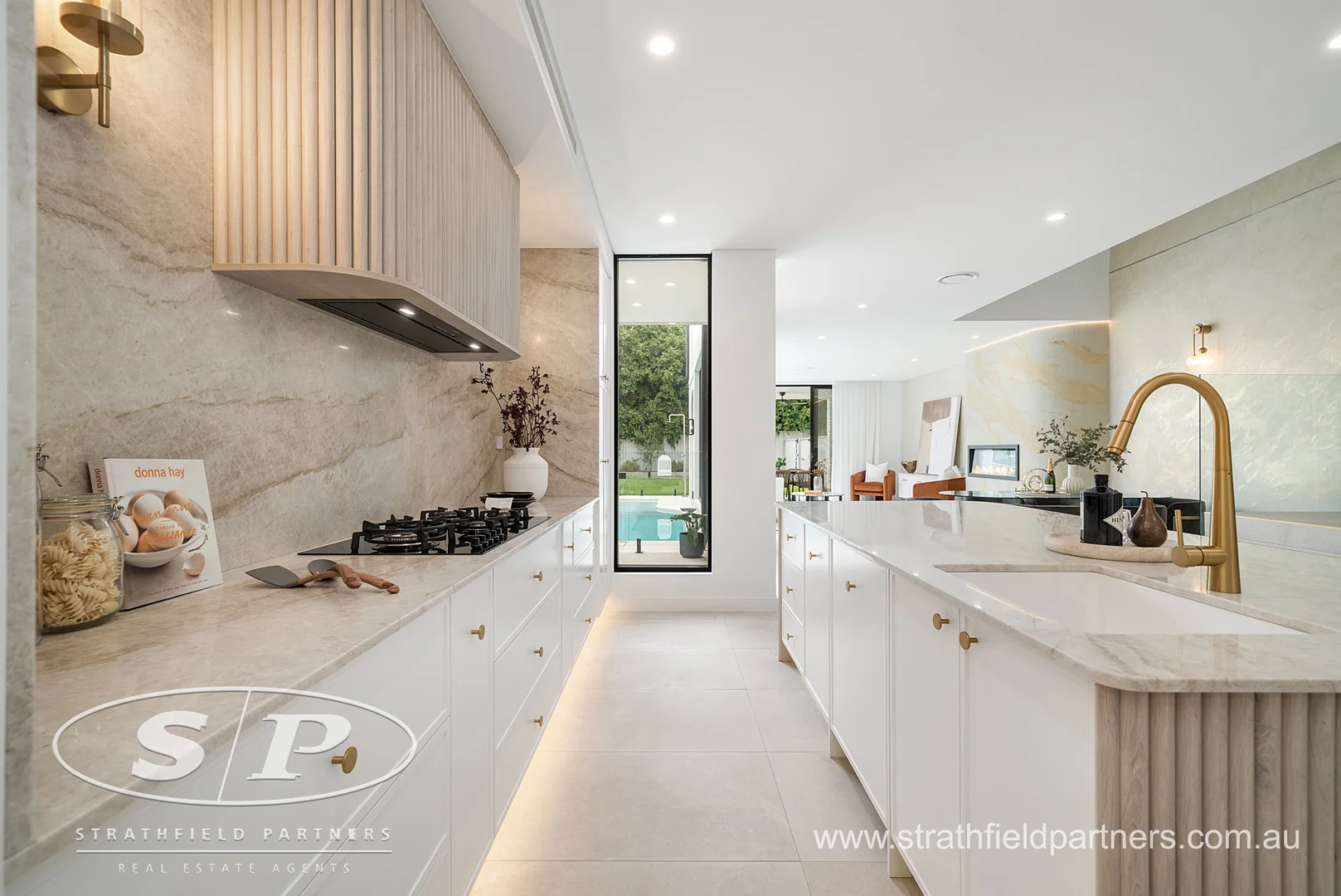 Additional image 9 of 14 Isaac Street, Peakhurst Heights NSW 2210