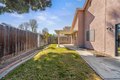 Additional image 23 of 3668 Veneman Ave N, Modesto, CA, 95356