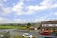 Additional image 15 of Cleviston Park, Llangennech, Llanelli