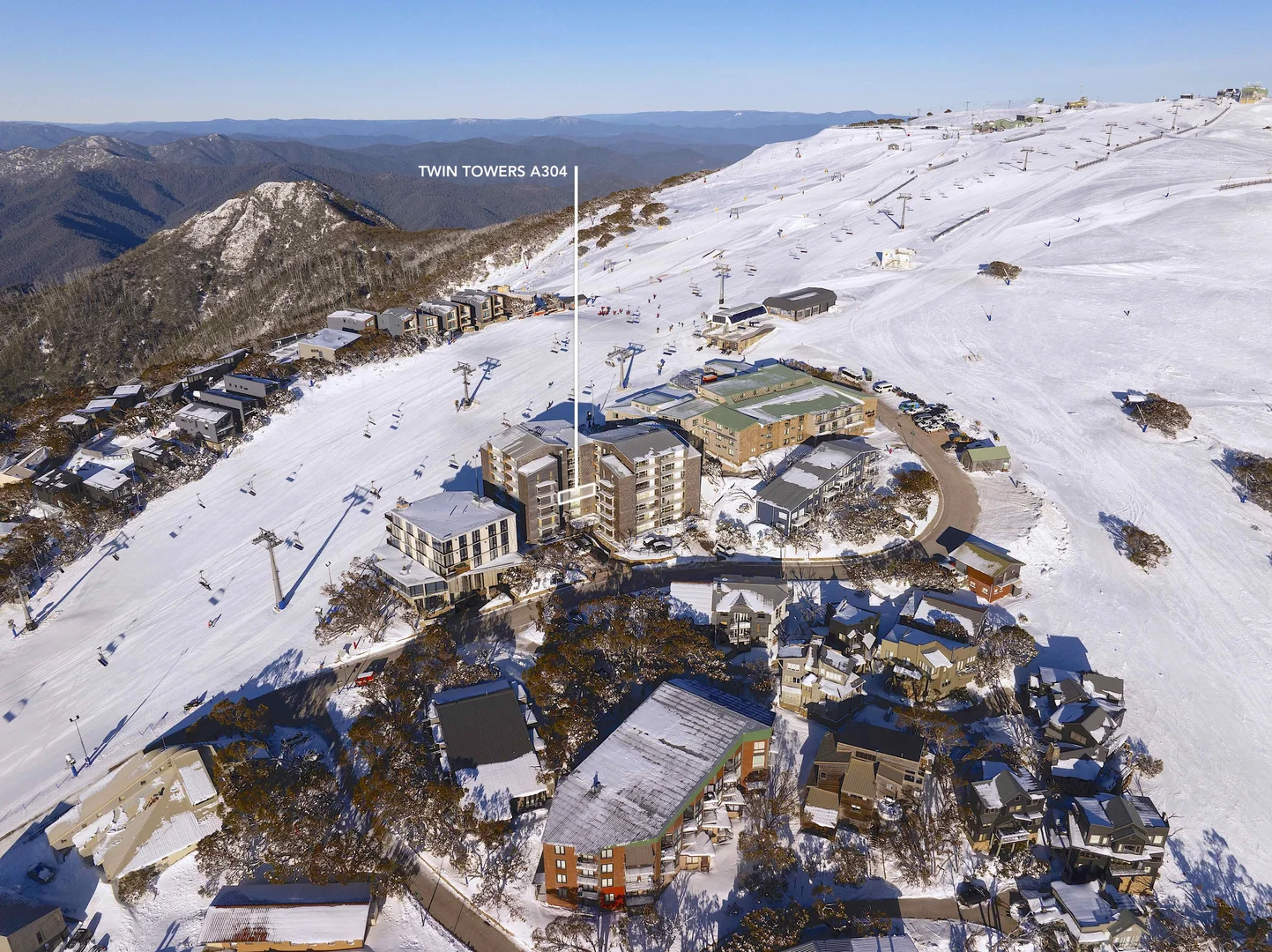 Additional image 6 of A304/41 Summit Road, Mount Buller VIC 3723