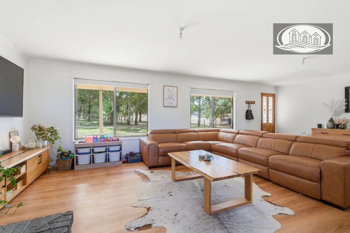 1271 Gorae Road, Gorae West VIC 3305 photo 5