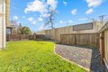 Additional image 39 of 629 Oak St, Roseville, CA, 95678