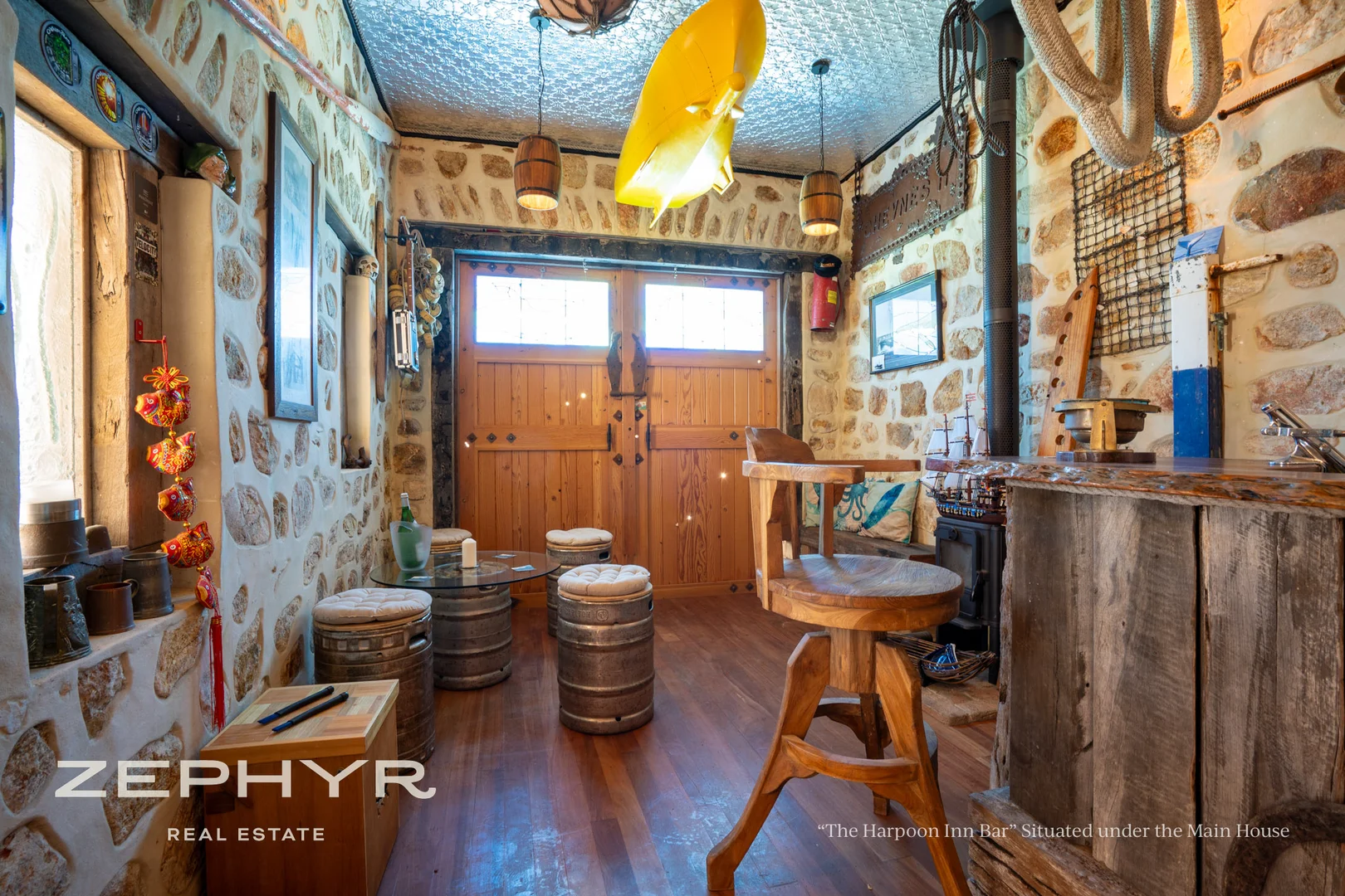 Additional image 76 of Bremer Bay WA 6338