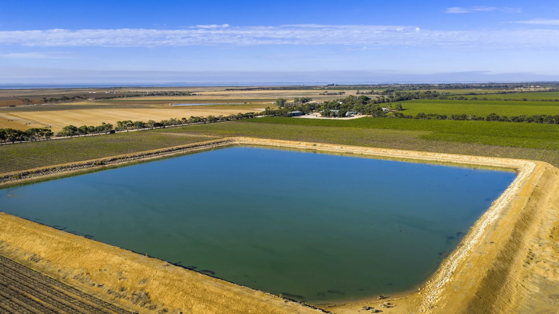 Additional image 14 of 261 Marandoo Road, Langhorne Creek SA 5255