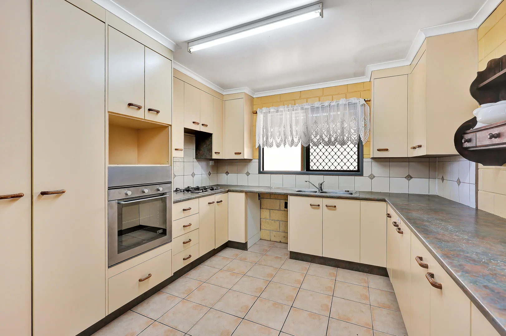 Additional image 10 of 14 Dittmann Road, Avoca QLD 4670