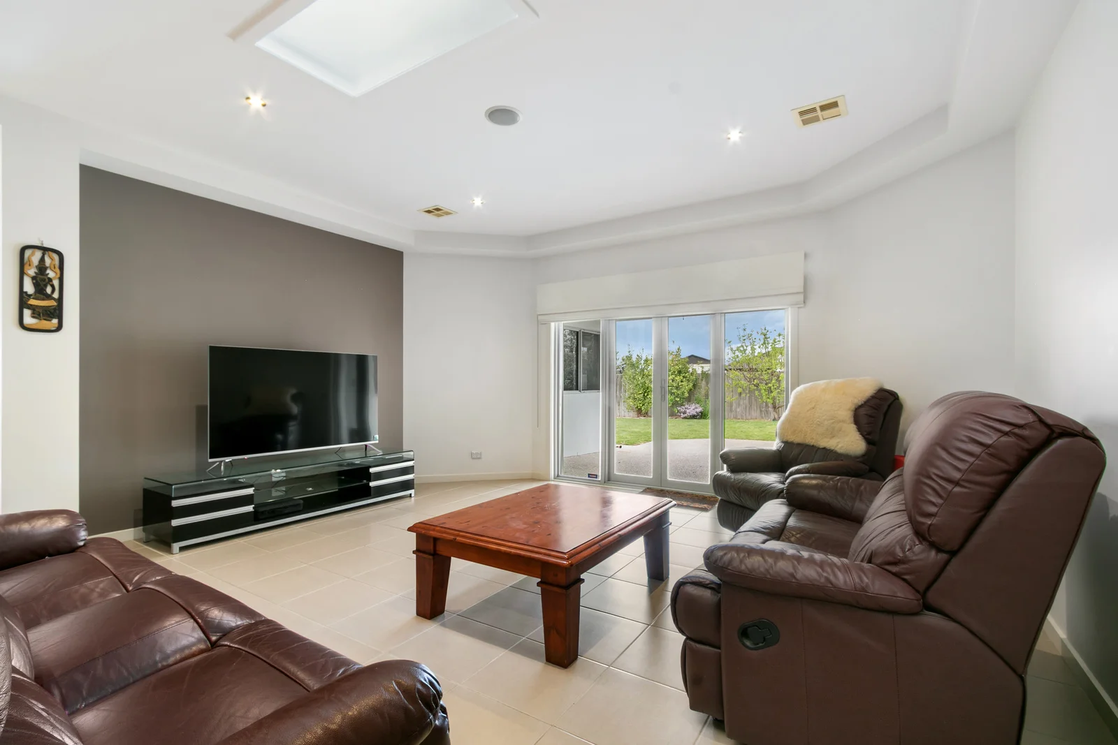 Additional image 8 of 5 Nicholson Place, Traralgon VIC 3844