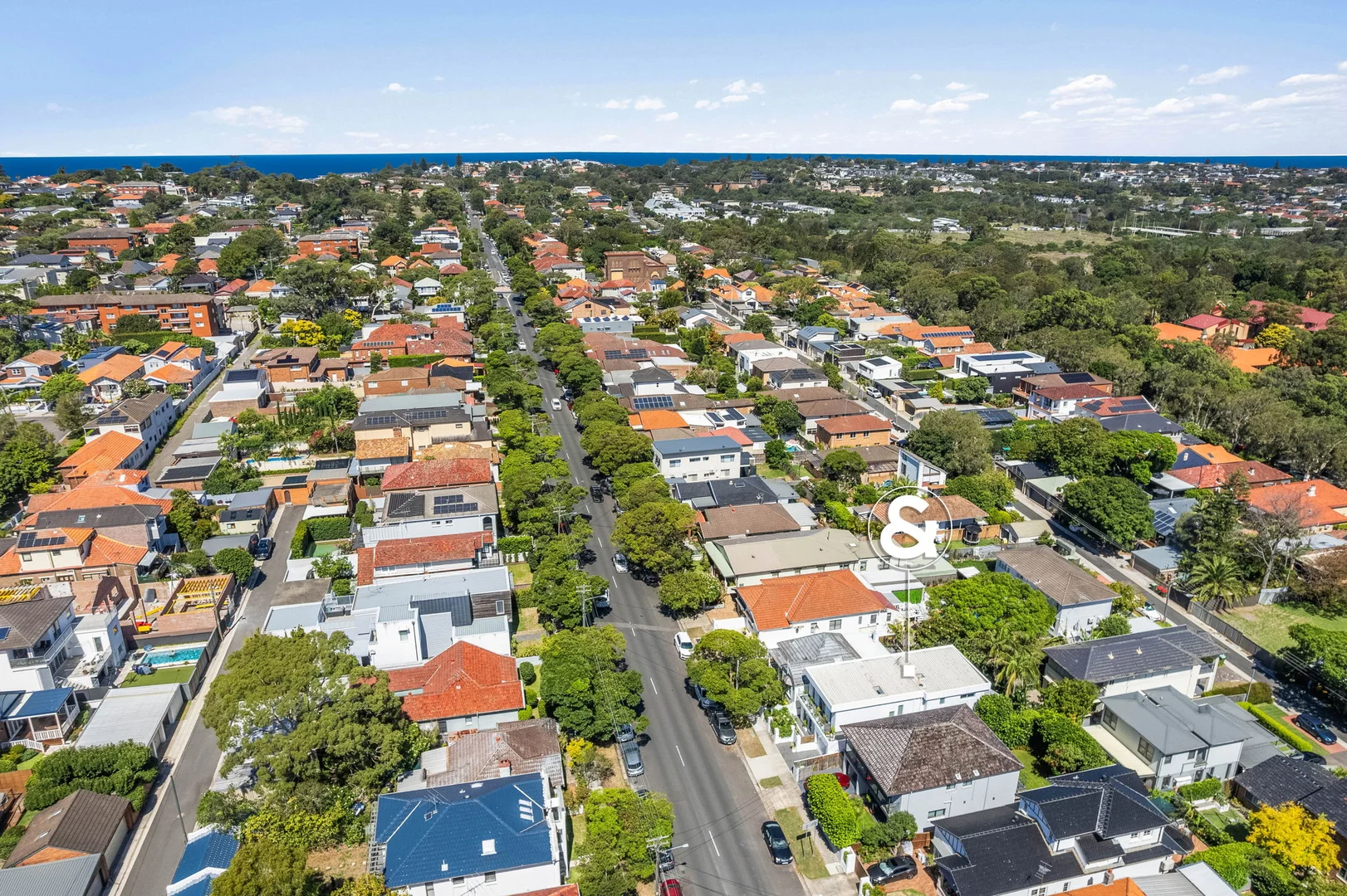 Additional image 14 of 151 Rainbow Street, Randwick NSW 2031