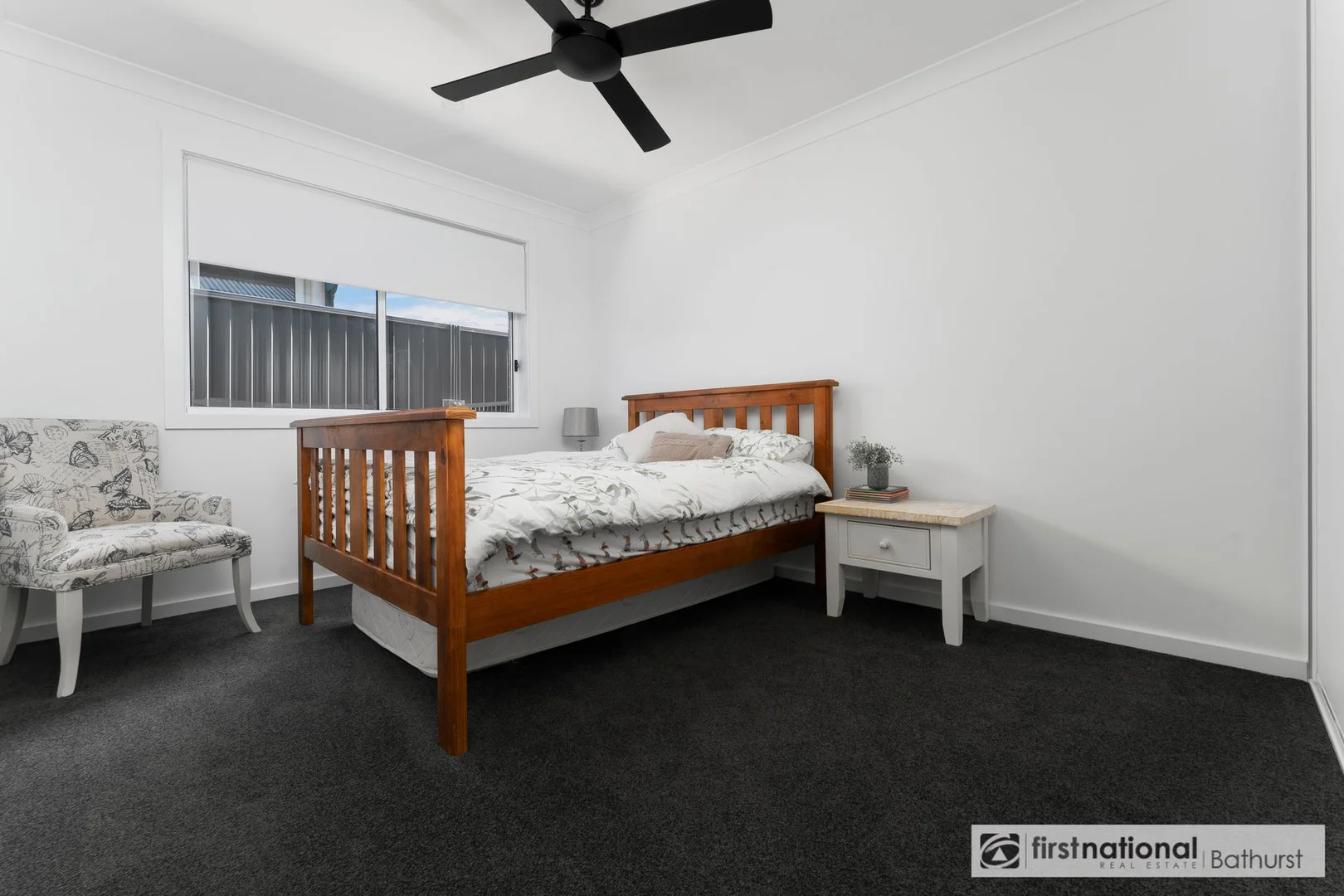 Additional image 13 of 569 Eleven Mile Drive, Eglinton NSW 2795