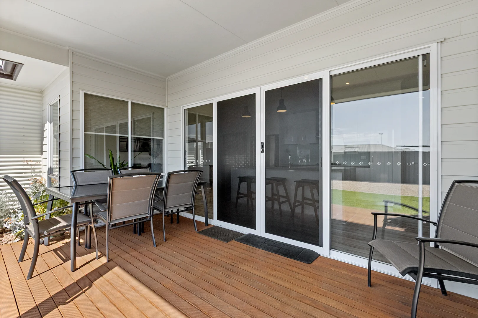 Additional image 20 of 8 Bullock Street, Ardrossan SA 5571