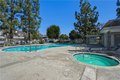 Additional image 26 of 20362 Rue Crevier Unit 605, Canyon Country, CA, 91351