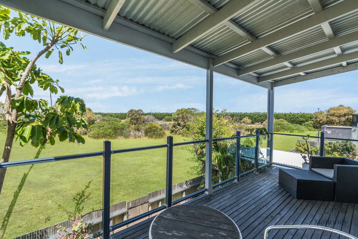 Additional image 16 of 121 Bonnyvale Road, Ocean Grove VIC 3226