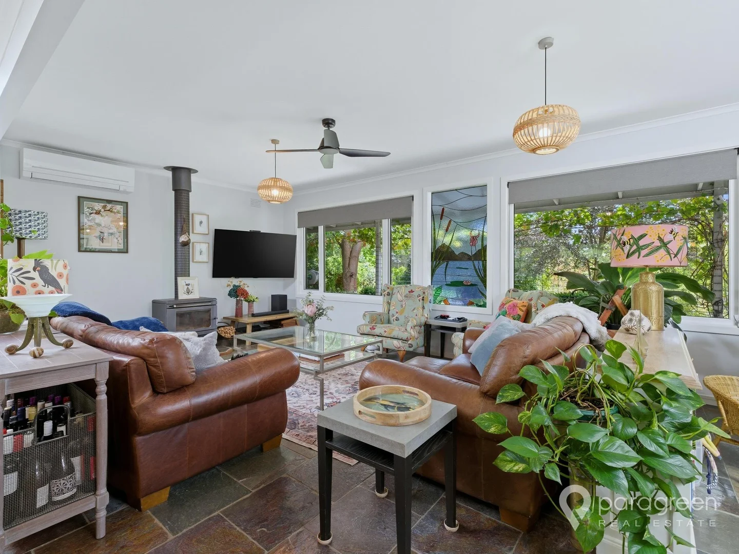 Additional image 7 of 5 Fleming Road, Foster VIC 3960