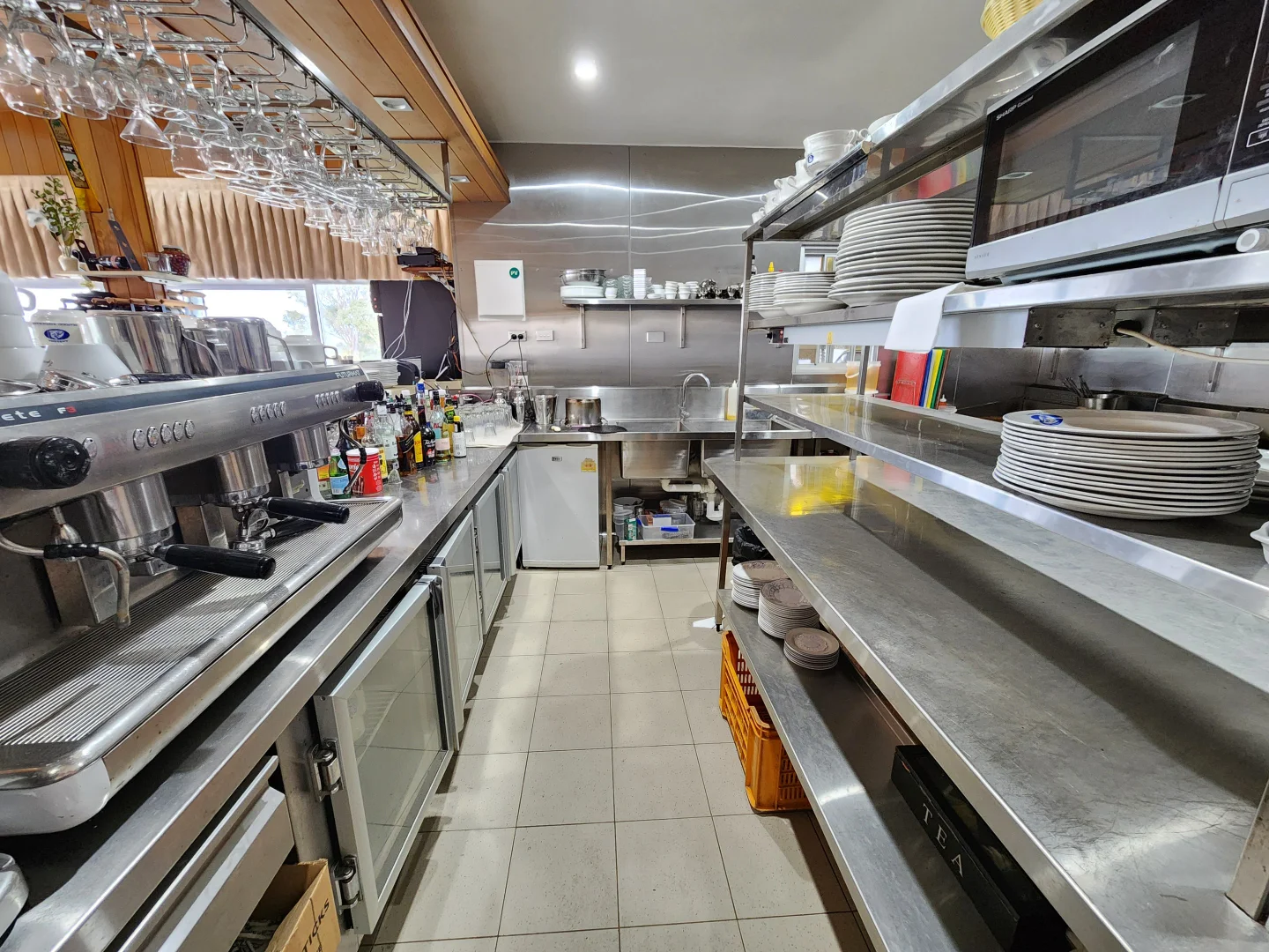 Additional image 25 of 100 Eltons Road, Silverdale NSW 2752