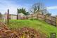 Additional image 6 of Roscoff Close, Torrington, Devon