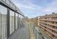 Additional image 3 of Bevenden Street, Hoxton, London, N1
